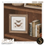 Sims4Luxury - McGee&Co - Butterfly Collage - Wall + Standing  art logo
