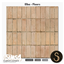 Sims4Luxury - Elba - Floors logo