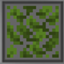 Wavy Leaves logo