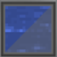 Clearer Water Pack logo