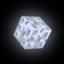 Pack 3D Sun & Moon logo