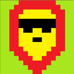 Liongamer's Utilities logo
