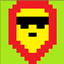 Liongamer's Utilities logo