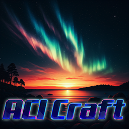 ACI Craft 2 project image