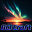 ACI Craft 2 logo