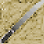 Dune : Maker's Crysknife & More logo