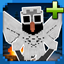 The Owl - 99 Nights In The Forest (2/5) by ZZiggs logo