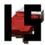 Inverted Sleep logo