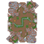 [RoN] [2] Berlingrad RI logo