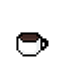 Coffee Addict logo