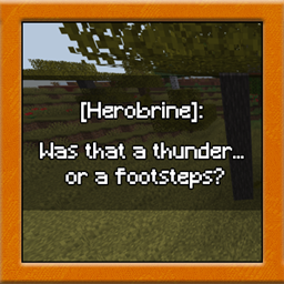 [Zenithar Project] Wake Up Message project image