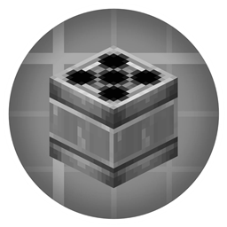 Create: Looking Smokey (Discontinued) project image
