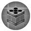 Create: Looking Smokey (Discontinued) logo