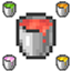 ColoredLava logo