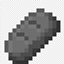 Bread Generator (Discontinued) logo