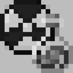 Drinkable Gunpowder (Discontinued) project image