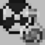 Drinkable Gunpowder (Discontinued) logo