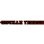 Gotham Terror Dev Assets logo