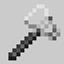 Glass Axe! (Discontinued) logo