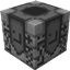 Transmution (Discontinued) logo