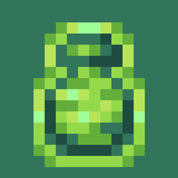 Kayla's Bottles logo