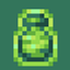 Kayla's Bottles logo
