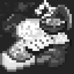 From The North (Discontinued) project image