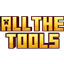 All The Tools logo
