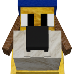 Shaun The Sheep project image