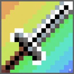 Tough Napping project image