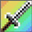 Tough Napping logo
