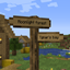 Signpost logo
