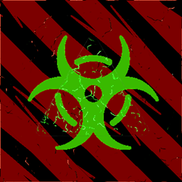 Biohazardous project image