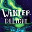Winter's Delight logo
