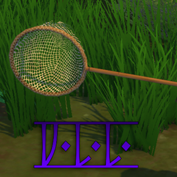 Medieval - Historical - ToolNet - OVERRIDE project image