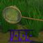 Medieval - Historical - ToolNet - OVERRIDE logo