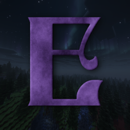 Everlong project image