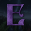Everlong logo