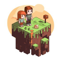 TeusCraft