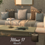 Pillows #31 logo