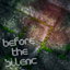 Before The Silence logo