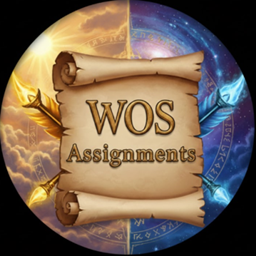 WOS Assignments project image