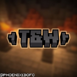 Phoenix's Tools & Weapons - Minecraft Bedrock Addons - CurseForge