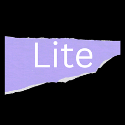 Zombie Lite logo