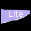 Zombie Lite logo