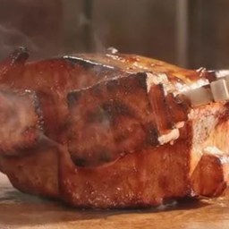 Foodie's Dream project image