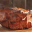 Foodie's Dream logo