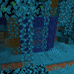 Dualwood Multicraft logo
