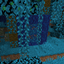 Dualwood Multicraft logo