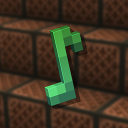 Rosen logo
